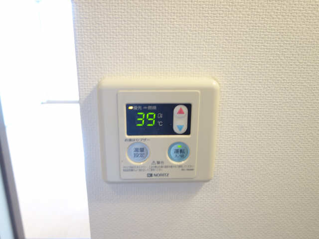 パークテラス鶴舞 その他