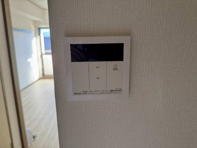 パークテラス鶴舞 その他