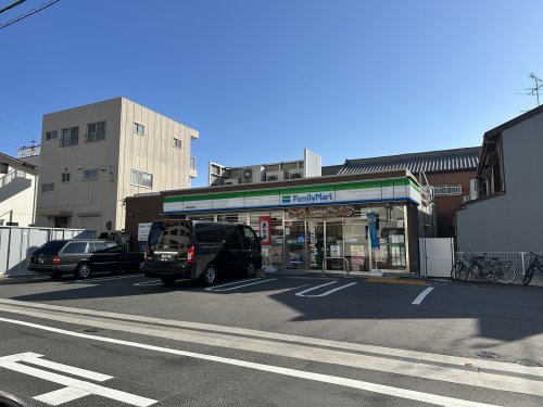 ＷＥＳＴ　ＶＩＬＬＡＧＥ その他