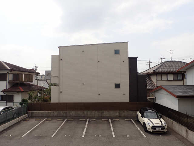 エクセルフジタ その他