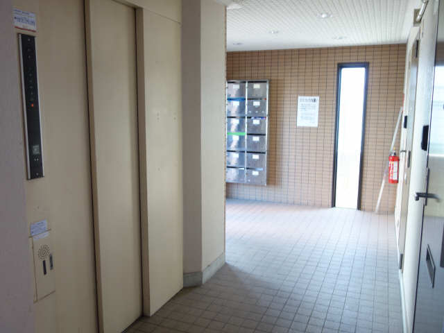 エクセルフジタ その他