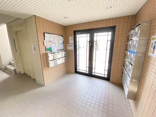 エクセルフジタ その他