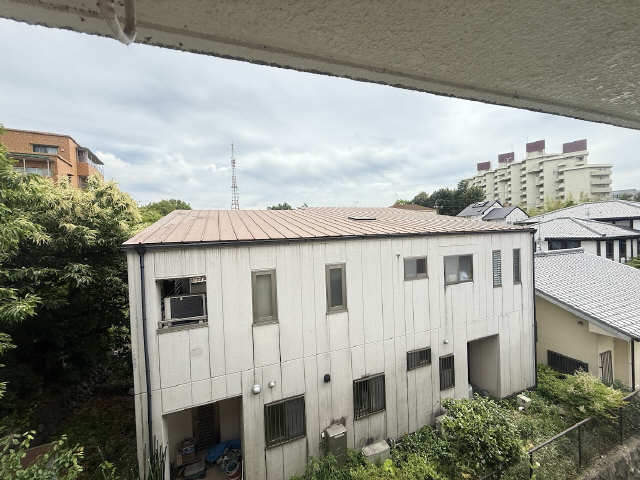 ジュネス５４ その他