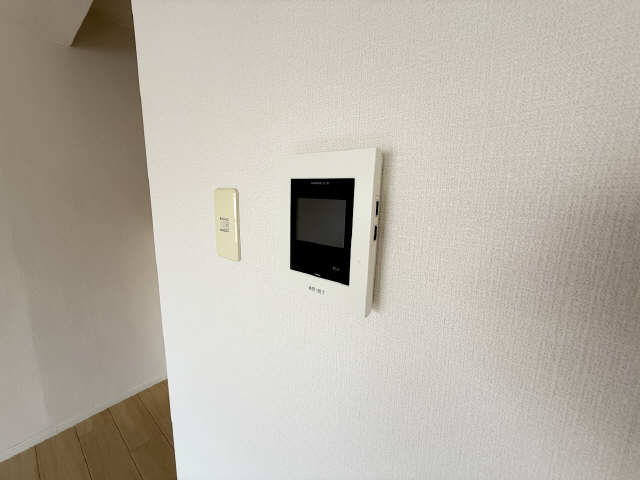ジュネス５４ その他