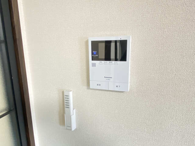 ハイツ弥生ケ岡 その他