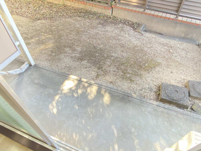 ハイツ弥生ケ岡 その他