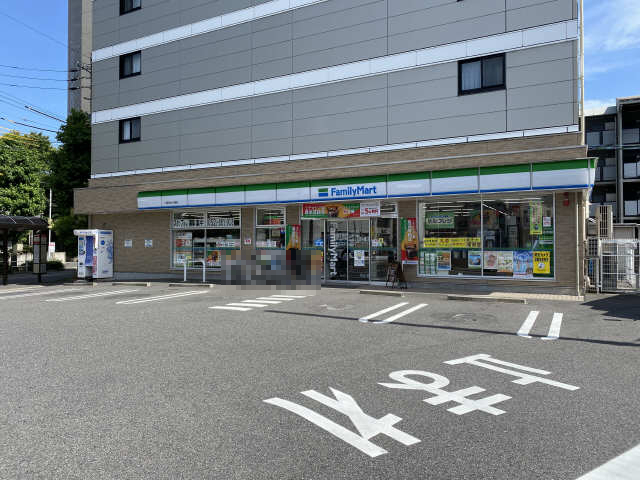 ハイツ弥生ケ岡 その他