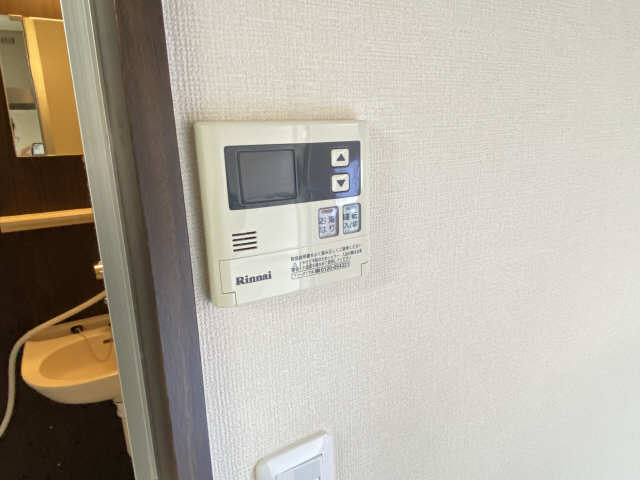 ハイツ弥生ケ岡 その他