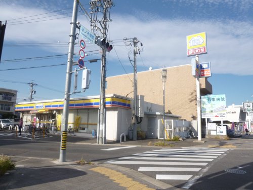 シェルブランアイコウ その他