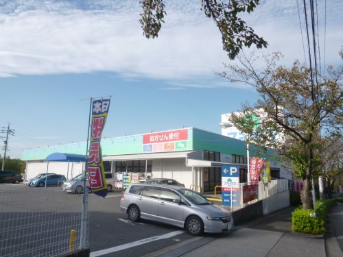 シェルブランアイコウ その他