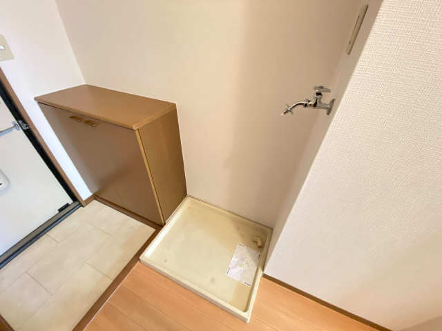シェルブランアイコウ その他