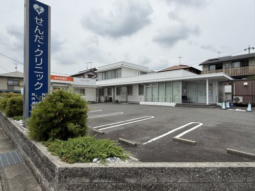 シェルブランアイコウ その他