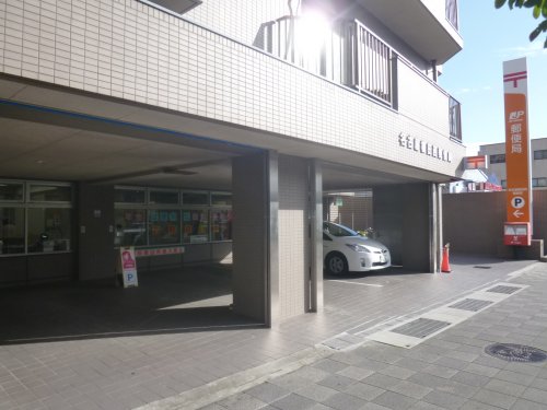 シェルブランアイコウ その他