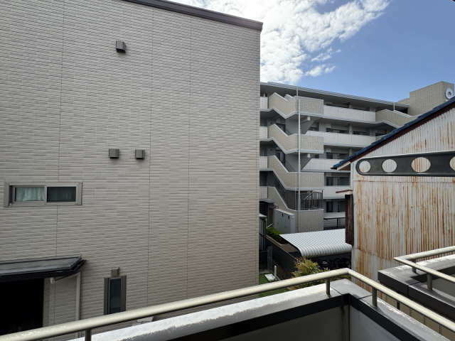 シャーメゾン若山 その他