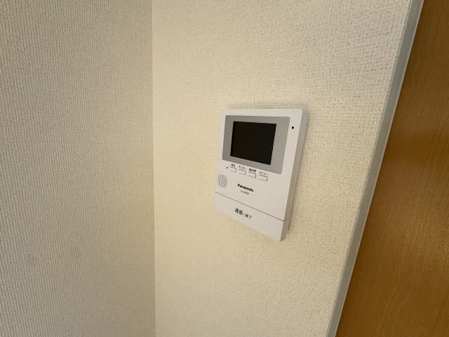 シャーメゾン若山 その他