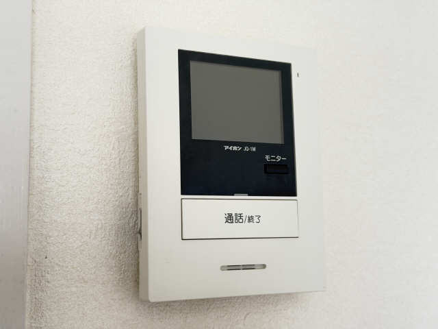 シャンボール瑞穂 その他