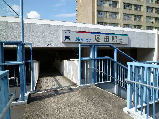 シャンボール瑞穂 その他