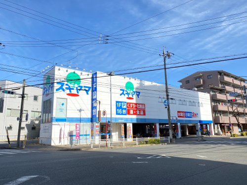 シャンボール瑞穂 その他