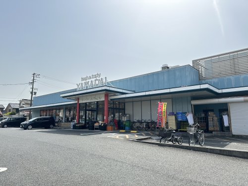 シャンボール瑞穂 その他
