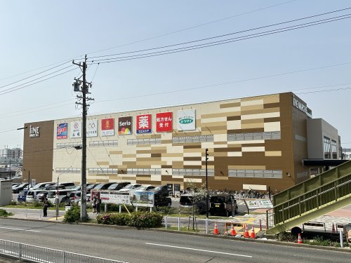 シャンボール瑞穂 その他