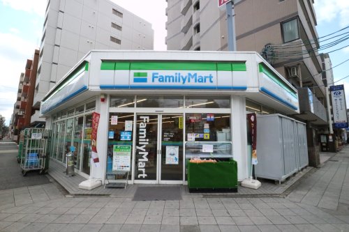 ＳＨＡＦＴ．ＢＬＤ その他