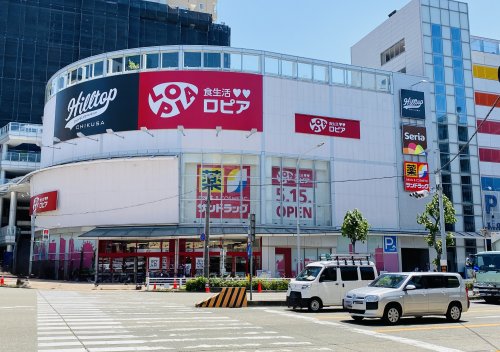 ＳＨＡＦＴ．ＢＬＤ その他