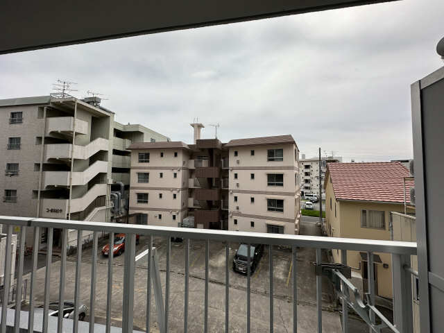 第１藤が丘マンション その他
