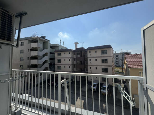 第１藤が丘マンション その他