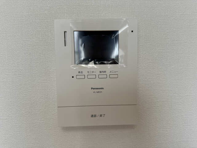 富士見ビル その他