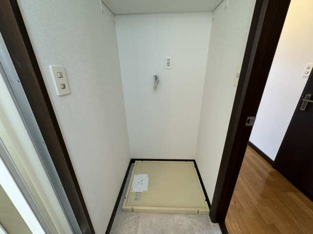 富士見ビル その他
