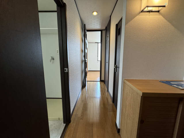 富士見ビル その他