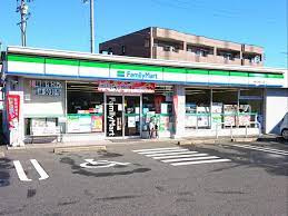 富士見ビル その他