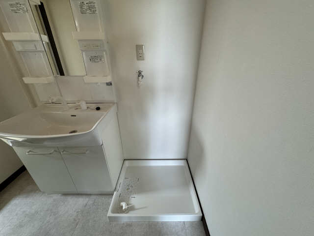富士見ビル その他