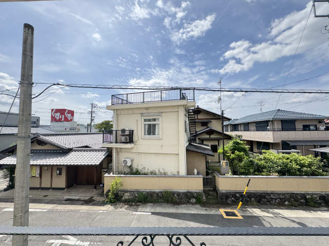 プレシオール藤が丘 その他