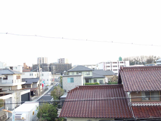 プレシオール藤が丘 その他