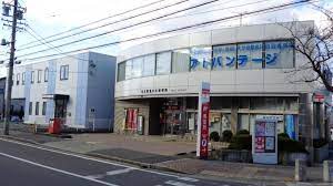 プレシオール藤が丘 その他