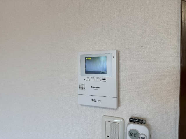 パークテラス鶴舞 その他