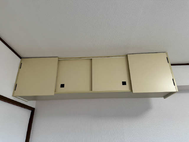 パークテラス鶴舞 その他