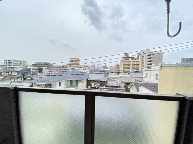 ＲｏｃｋＣｈｅｒｒｙMANSION その他