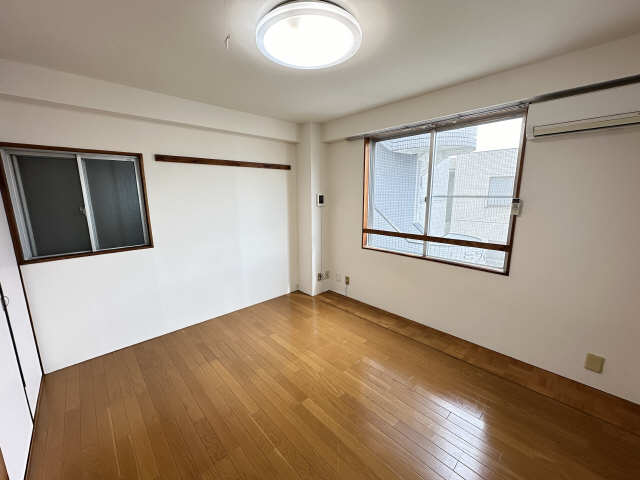 山一吹上ビル その他
