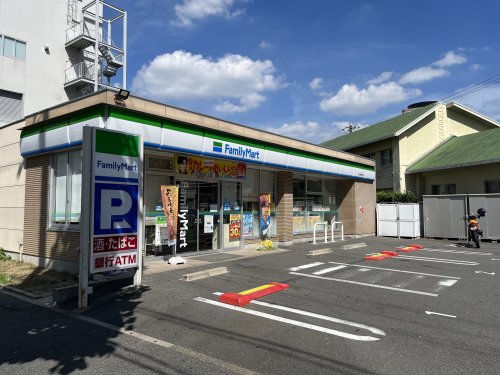 山一吹上ビル その他