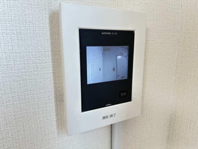 山一吹上ビル その他