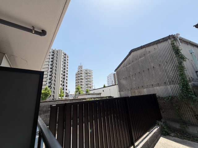 ＳＯＬＥＩＬ御器所 その他