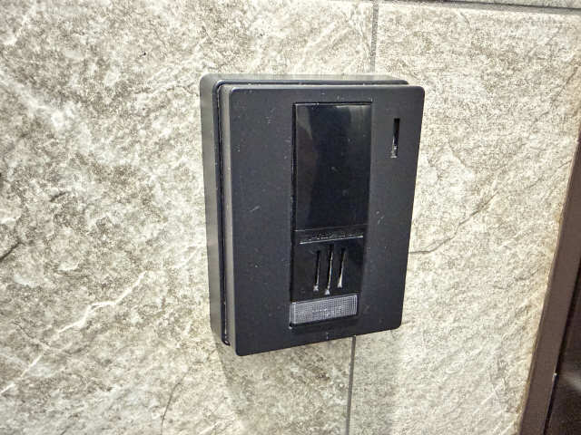 ＳＯＬＥＩＬ御器所 その他