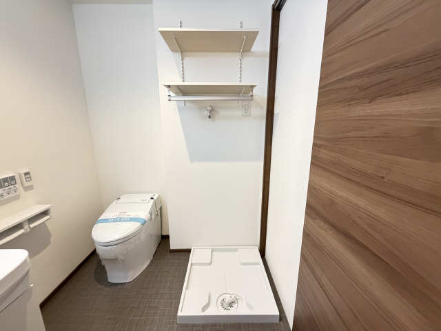 ＳＯＬＥＩＬ御器所 その他