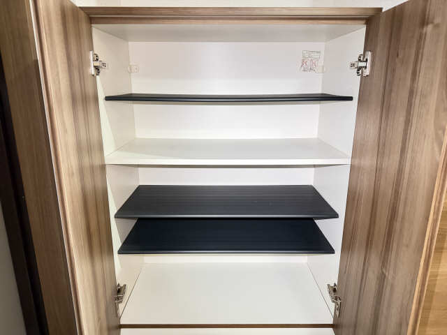 ＳＯＬＥＩＬ御器所 その他設備