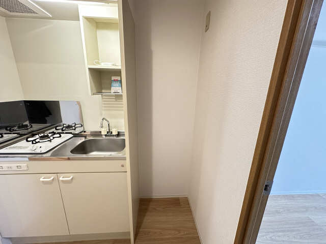 葵ハイツ その他