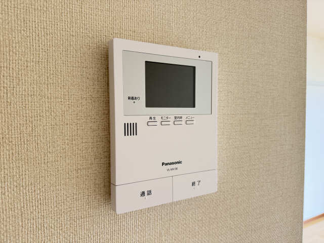 ルーストけやき その他