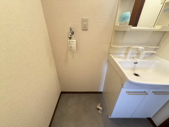 ルーストけやき その他