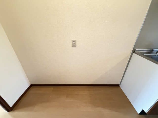 ルーストけやき その他